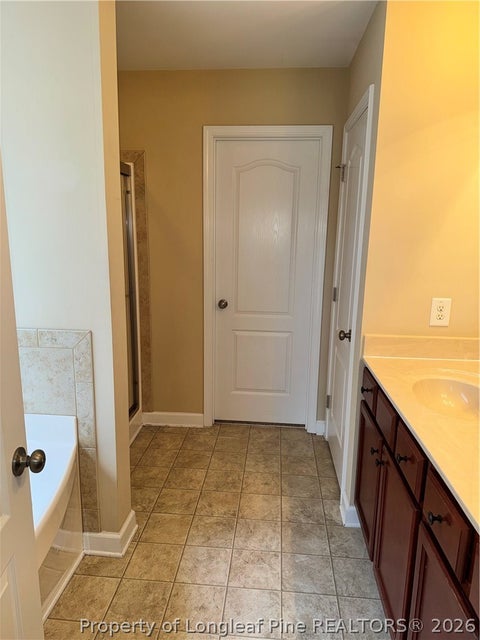 Tiny photo for 92 Colonist Place, Cameron, NC 28326 (MLS # 766256)
