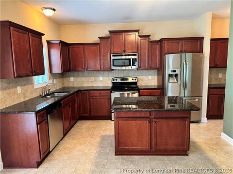 Tiny photo for 92 Colonist Place, Cameron, NC 28326 (MLS # 766256)