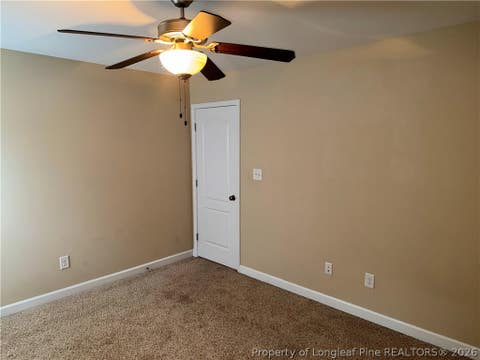 Tiny photo for 92 Colonist Place, Cameron, NC 28326 (MLS # 766256)