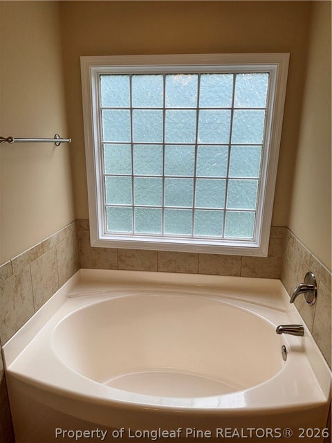 Tiny photo for 92 Colonist Place, Cameron, NC 28326 (MLS # 766256)