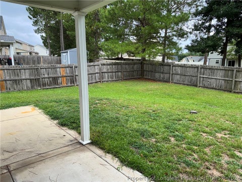 Tiny photo for 92 Colonist Place, Cameron, NC 28326 (MLS # 766256)