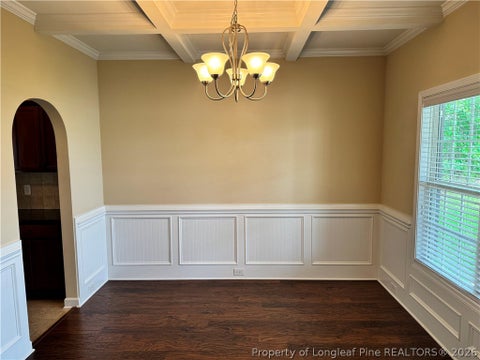 Tiny photo for 92 Colonist Place, Cameron, NC 28326 (MLS # 766256)