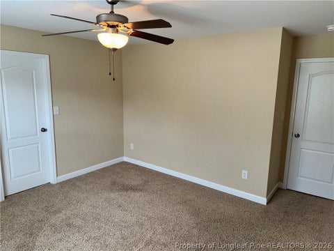 Tiny photo for 92 Colonist Place, Cameron, NC 28326 (MLS # 766256)