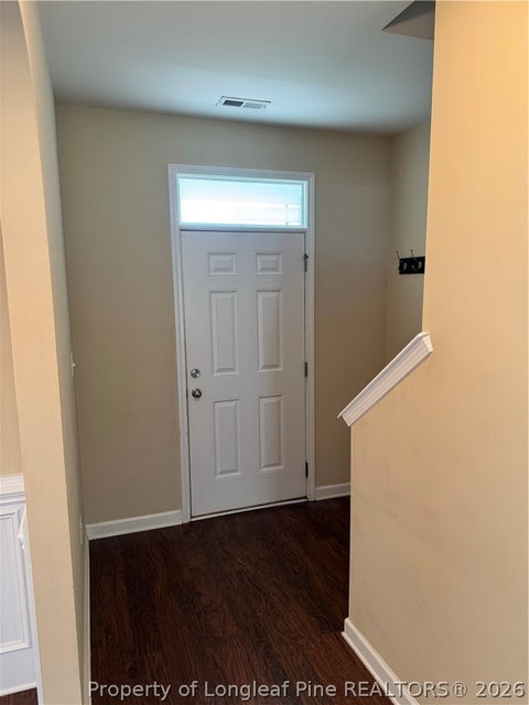 Tiny photo for 92 Colonist Place, Cameron, NC 28326 (MLS # 766256)