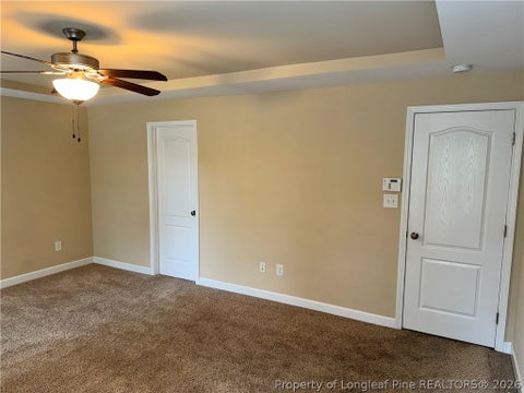 Tiny photo for 92 Colonist Place, Cameron, NC 28326 (MLS # 766256)