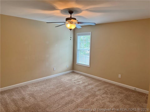 Tiny photo for 92 Colonist Place, Cameron, NC 28326 (MLS # 766256)
