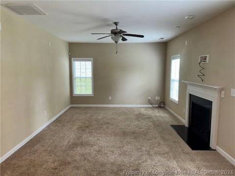 Tiny photo for 92 Colonist Place, Cameron, NC 28326 (MLS # 766256)