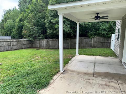 Tiny photo for 92 Colonist Place, Cameron, NC 28326 (MLS # 766256)