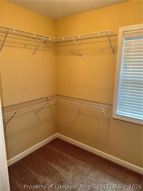 Tiny photo for 92 Colonist Place, Cameron, NC 28326 (MLS # 766256)