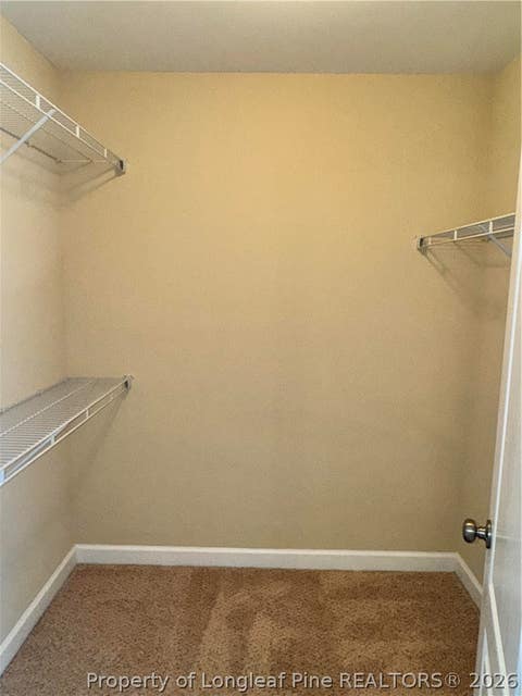 Tiny photo for 92 Colonist Place, Cameron, NC 28326 (MLS # 766256)