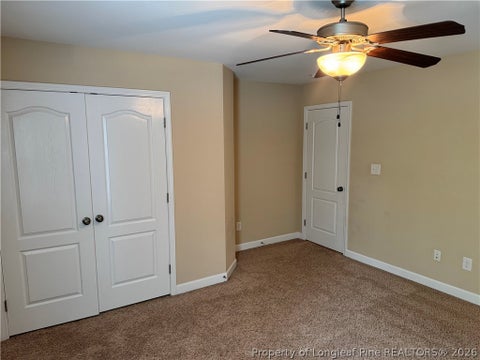 Tiny photo for 92 Colonist Place, Cameron, NC 28326 (MLS # 766256)