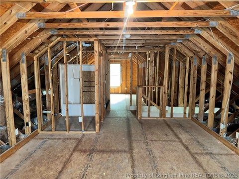 Tiny photo for 92 Colonist Place, Cameron, NC 28326 (MLS # 766256)