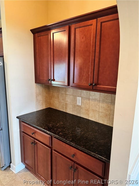 Tiny photo for 92 Colonist Place, Cameron, NC 28326 (MLS # 766256)
