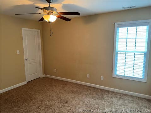 Tiny photo for 92 Colonist Place, Cameron, NC 28326 (MLS # 766256)