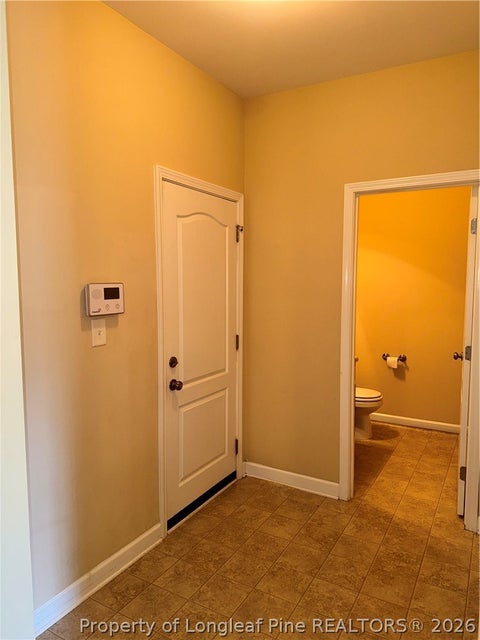 Tiny photo for 92 Colonist Place, Cameron, NC 28326 (MLS # 766256)