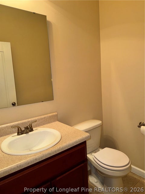 Tiny photo for 92 Colonist Place, Cameron, NC 28326 (MLS # 766256)
