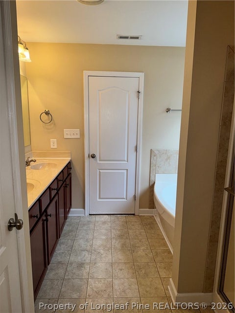 Tiny photo for 92 Colonist Place, Cameron, NC 28326 (MLS # 766256)
