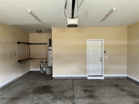 Tiny photo for 92 Colonist Place, Cameron, NC 28326 (MLS # 766256)