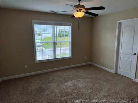Tiny photo for 92 Colonist Place, Cameron, NC 28326 (MLS # 766256)