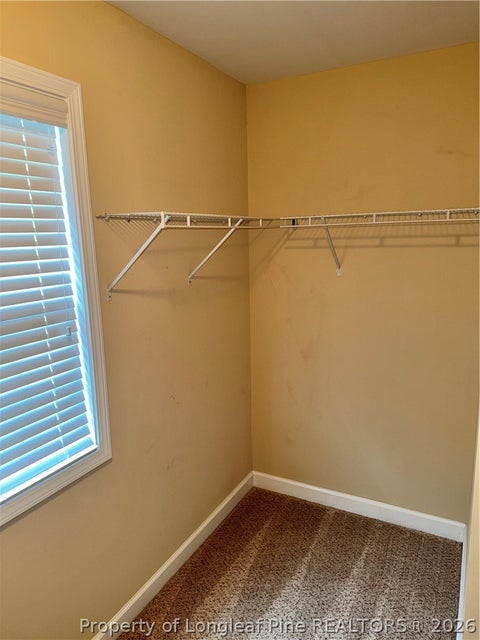Tiny photo for 92 Colonist Place, Cameron, NC 28326 (MLS # 766256)