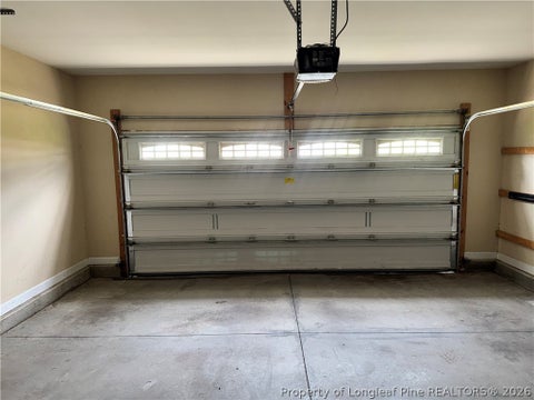 Tiny photo for 92 Colonist Place, Cameron, NC 28326 (MLS # 766256)