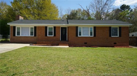 Featured picture for the property 721943