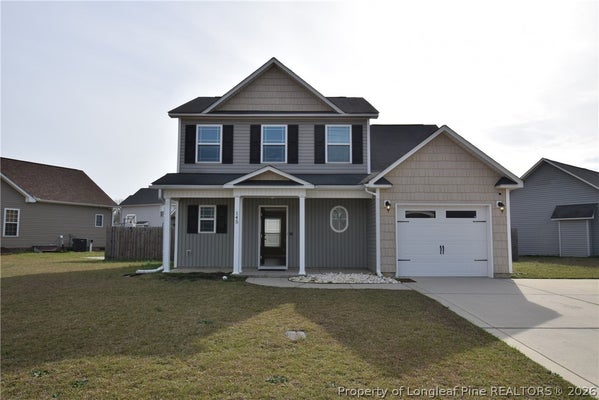 145 HARCOURT PL, RAEFORD, NC 28376 - Image 9fba98d20c8dbea0ed8fdd0a0e11b453/1748776325