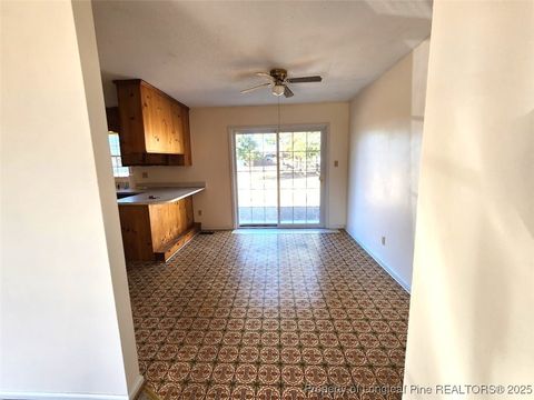 Tiny photo for 706 Regina Drive, Spring Lake, NC 28390 (MLS # 754650)