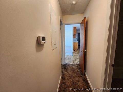 Tiny photo for 706 Regina Drive, Spring Lake, NC 28390 (MLS # 754650)