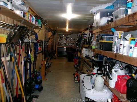 Tiny photo for 516 Twisted Oak Lane, Sunset Beach, NC 28468 (MLS # 767400)
