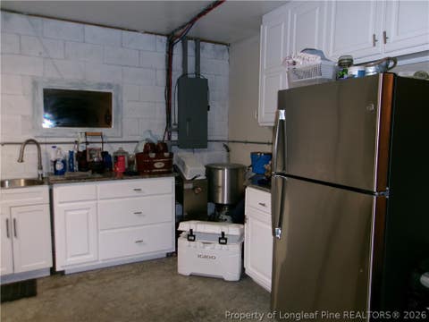 Tiny photo for 516 Twisted Oak Lane, Sunset Beach, NC 28468 (MLS # 767400)