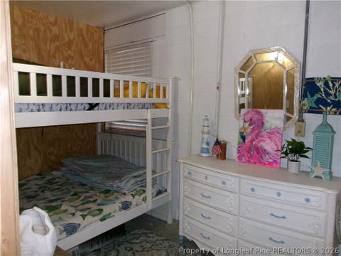 Tiny photo for 516 Twisted Oak Lane, Sunset Beach, NC 28468 (MLS # 767400)