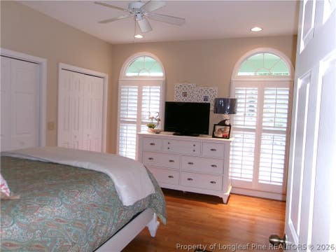 Tiny photo for 516 Twisted Oak Lane, Sunset Beach, NC 28468 (MLS # 767400)