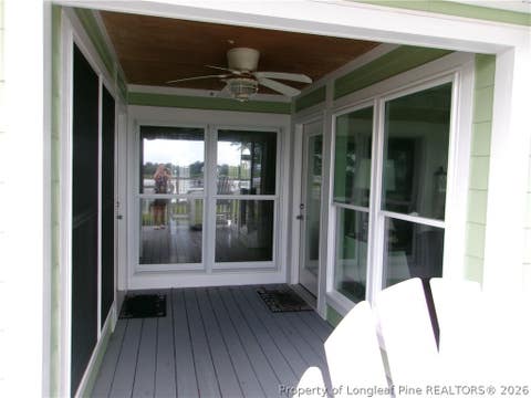 Tiny photo for 516 Twisted Oak Lane, Sunset Beach, NC 28468 (MLS # 767400)