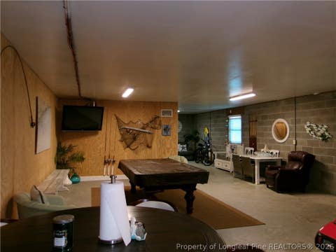 Tiny photo for 516 Twisted Oak Lane, Sunset Beach, NC 28468 (MLS # 767400)