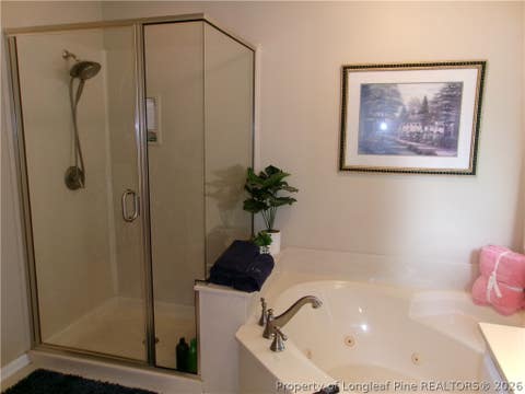 Tiny photo for 516 Twisted Oak Lane, Sunset Beach, NC 28468 (MLS # 767400)