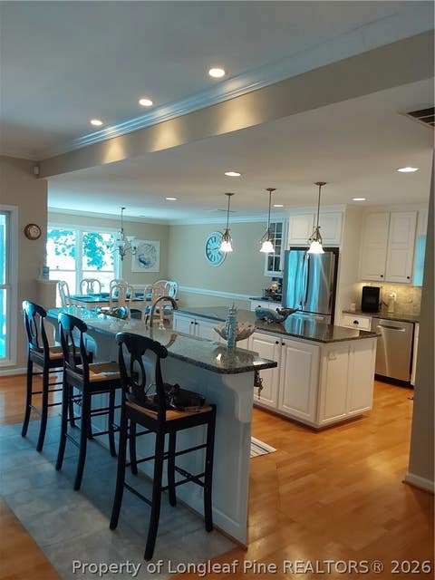 Tiny photo for 516 Twisted Oak Lane, Sunset Beach, NC 28468 (MLS # 767400)