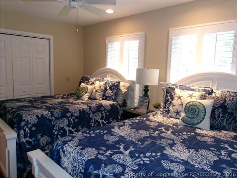 Tiny photo for 516 Twisted Oak Lane, Sunset Beach, NC 28468 (MLS # 767400)