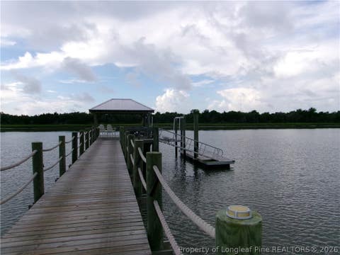 Tiny photo for 516 Twisted Oak Lane, Sunset Beach, NC 28468 (MLS # 767400)