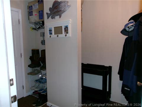 Tiny photo for 516 Twisted Oak Lane, Sunset Beach, NC 28468 (MLS # 767400)