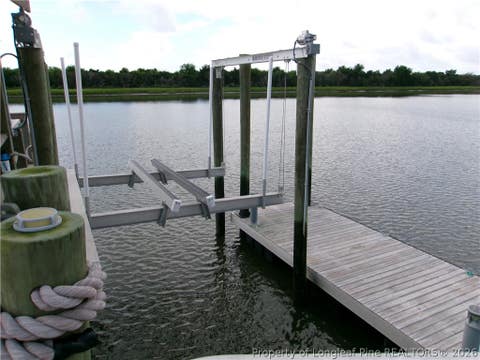 Tiny photo for 516 Twisted Oak Lane, Sunset Beach, NC 28468 (MLS # 767400)