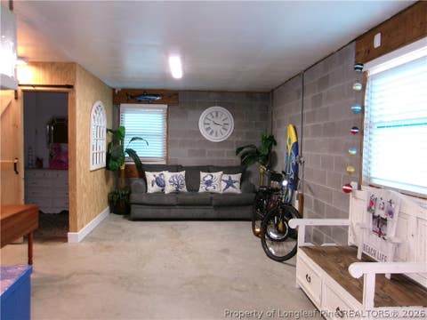 Tiny photo for 516 Twisted Oak Lane, Sunset Beach, NC 28468 (MLS # 767400)