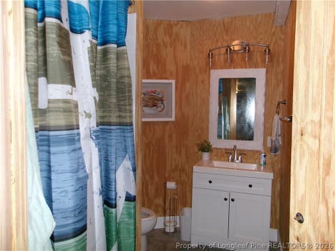 Tiny photo for 516 Twisted Oak Lane, Sunset Beach, NC 28468 (MLS # 767400)