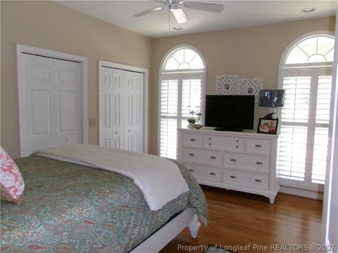 Tiny photo for 516 Twisted Oak Lane, Sunset Beach, NC 28468 (MLS # 767400)