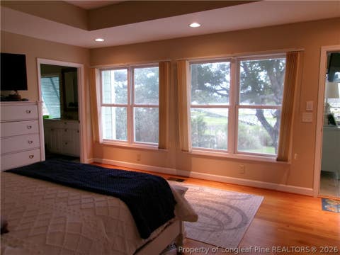 Tiny photo for 516 Twisted Oak Lane, Sunset Beach, NC 28468 (MLS # 767400)