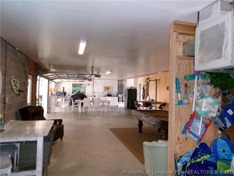 Tiny photo for 516 Twisted Oak Lane, Sunset Beach, NC 28468 (MLS # 767400)