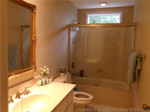 Tiny photo for 516 Twisted Oak Lane, Sunset Beach, NC 28468 (MLS # 767400)