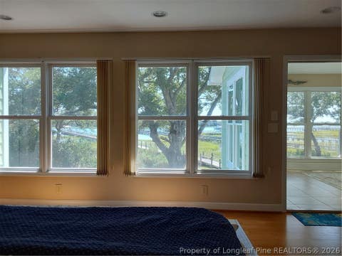 Tiny photo for 516 Twisted Oak Lane, Sunset Beach, NC 28468 (MLS # 767400)