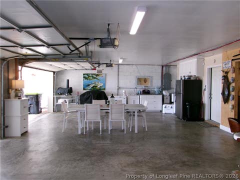 Tiny photo for 516 Twisted Oak Lane, Sunset Beach, NC 28468 (MLS # 767400)