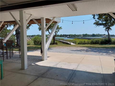 Tiny photo for 516 Twisted Oak Lane, Sunset Beach, NC 28468 (MLS # 767400)